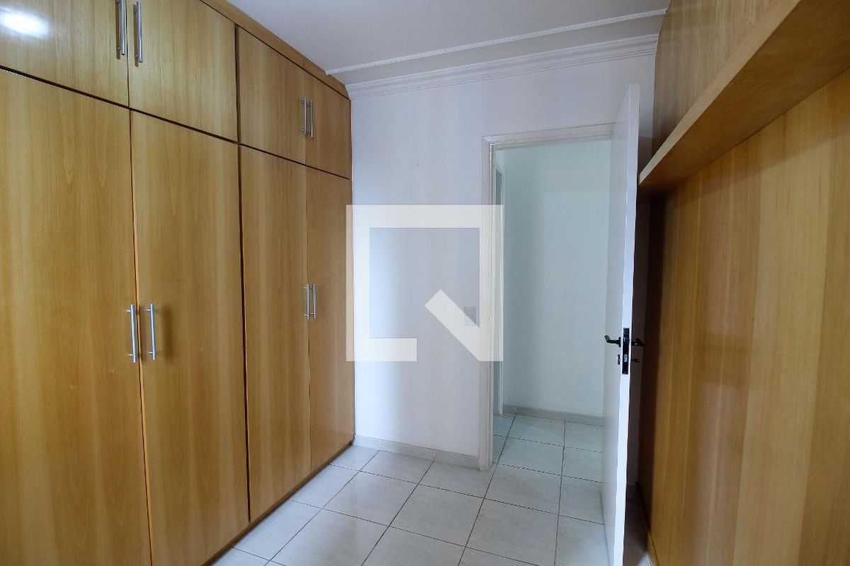 Apartamento, 3 quartos, 74 m² - Foto 15