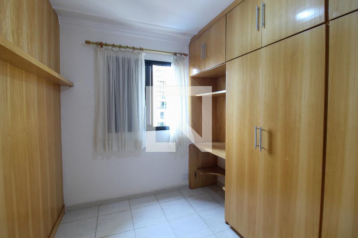Apartamento, 3 quartos, 74 m² - Foto 12