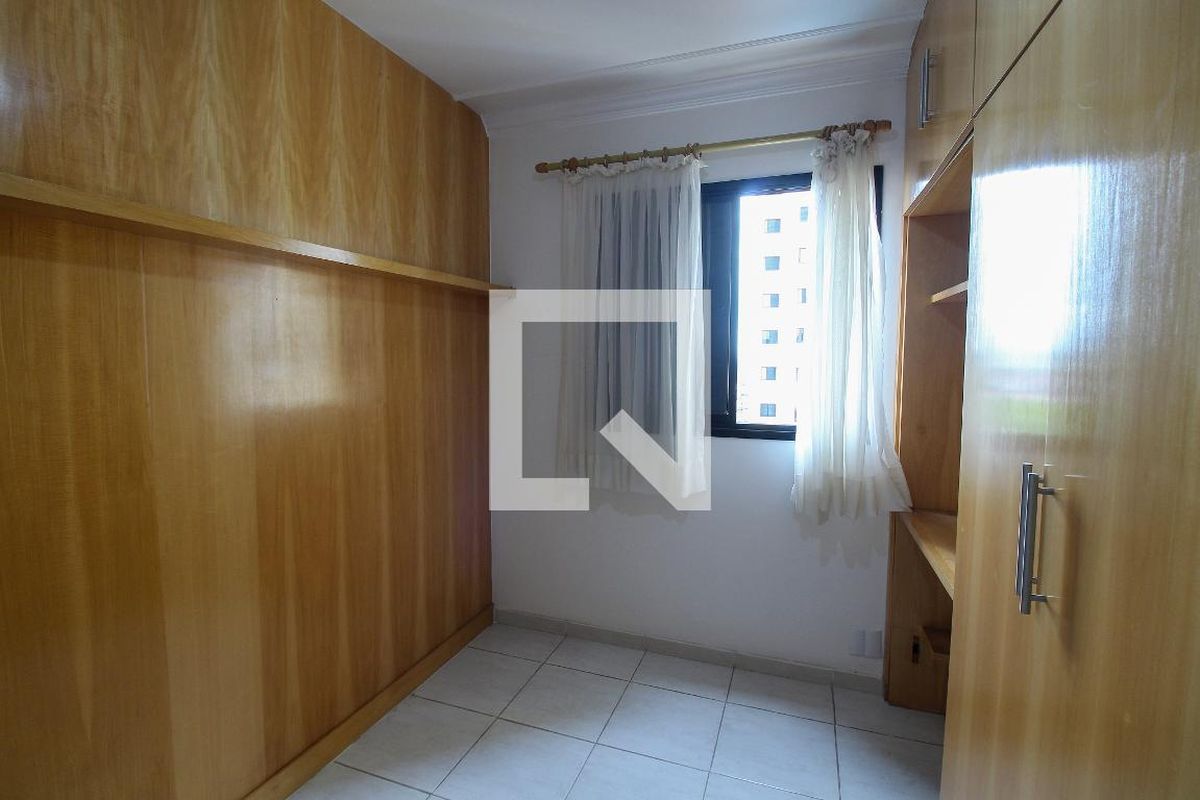 Apartamento, 3 quartos, 74 m² - Foto 13