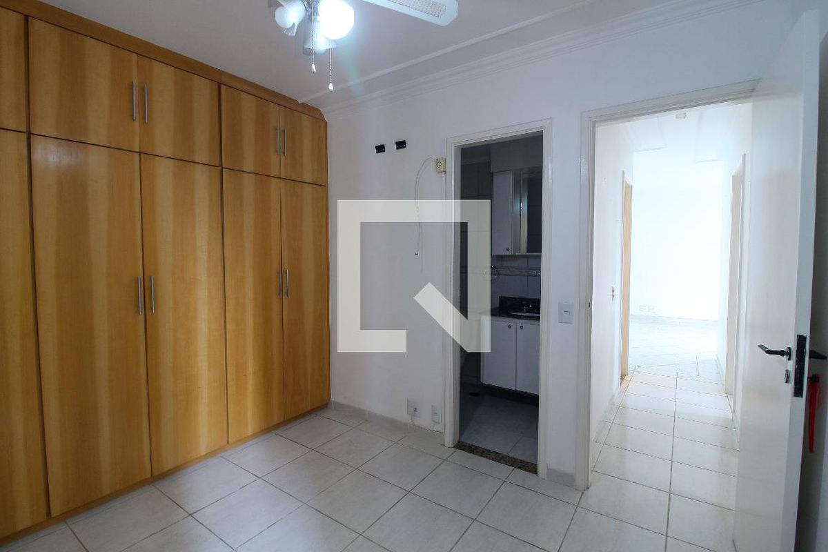 Apartamento, 3 quartos, 74 m² - Foto 19
