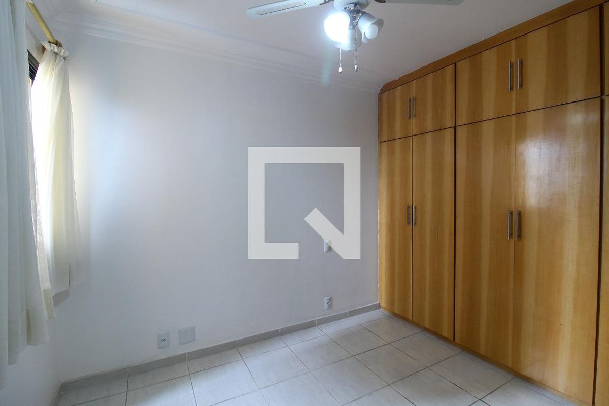 Apartamento, 3 quartos, 74 m² - Foto 16