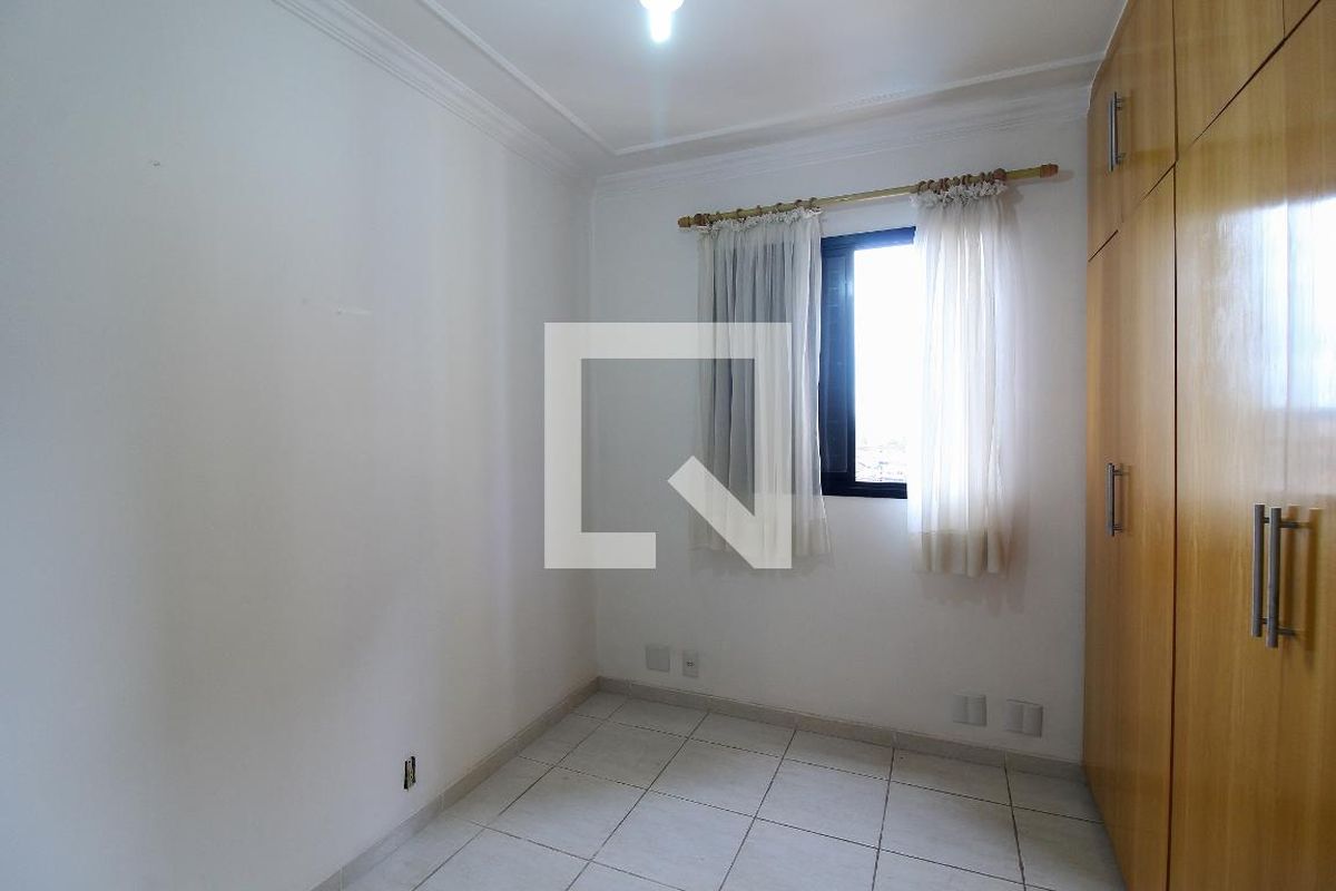 Apartamento, 3 quartos, 74 m² - Foto 8