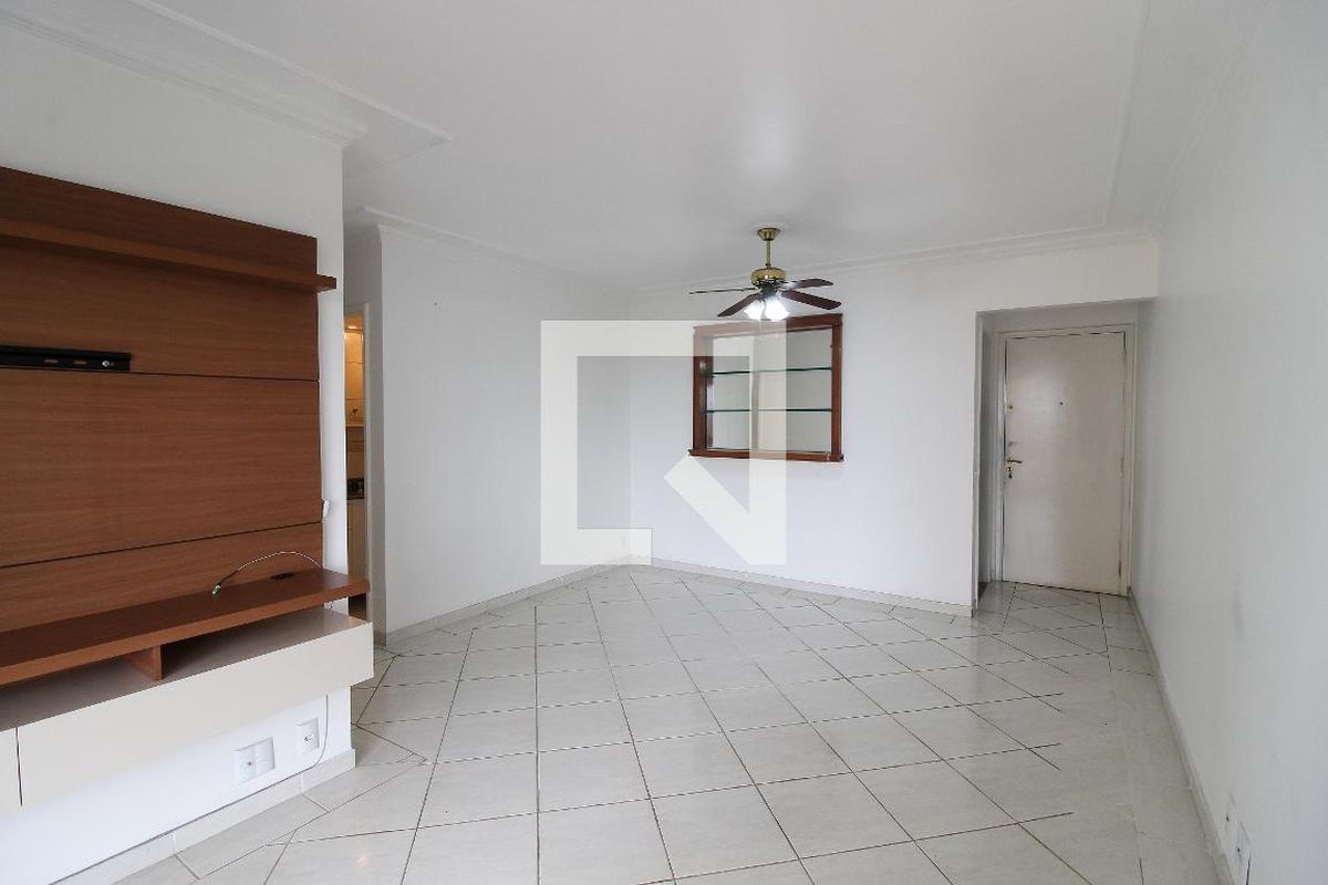 Apartamento, 3 quartos, 74 m² - Foto 5