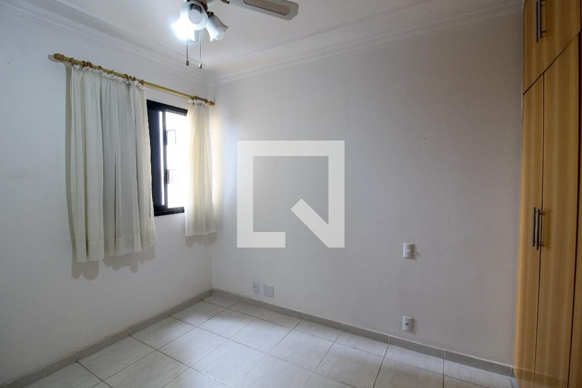 Apartamento, 3 quartos, 74 m² - Foto 17