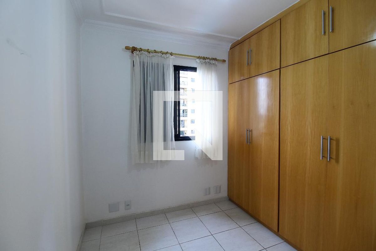 Apartamento, 3 quartos, 74 m² - Foto 9