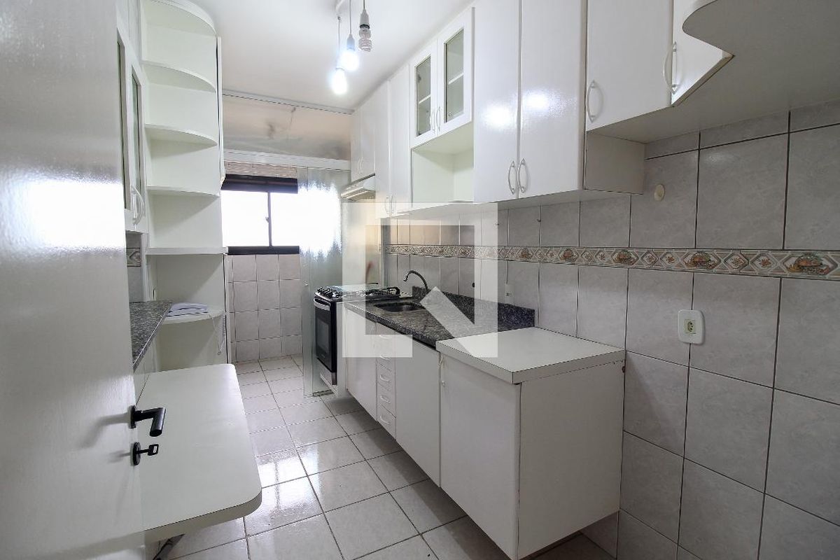 Apartamento, 3 quartos, 74 m² - Foto 22