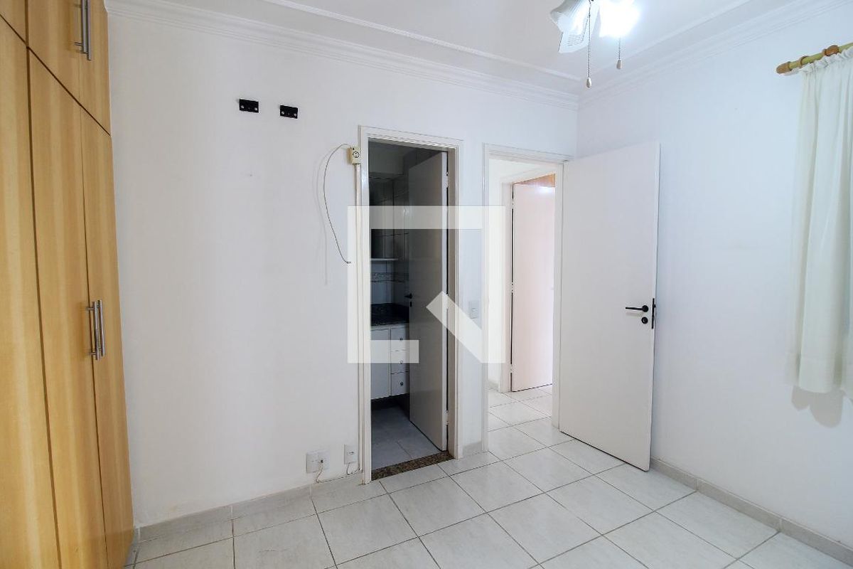 Apartamento, 3 quartos, 74 m² - Foto 18