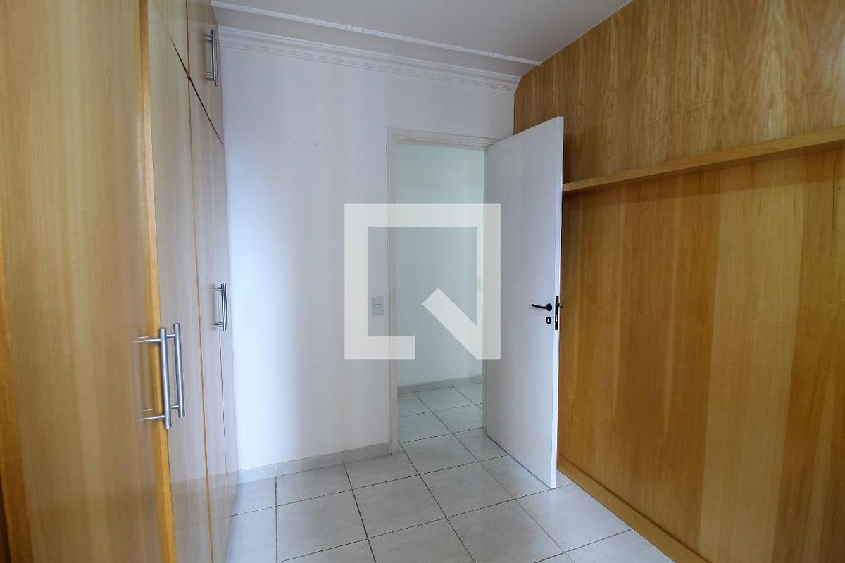 Apartamento, 3 quartos, 74 m² - Foto 14