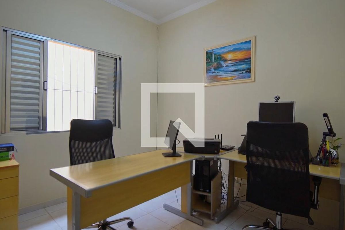Casa, 3 quartos, 248 m² - Foto 14