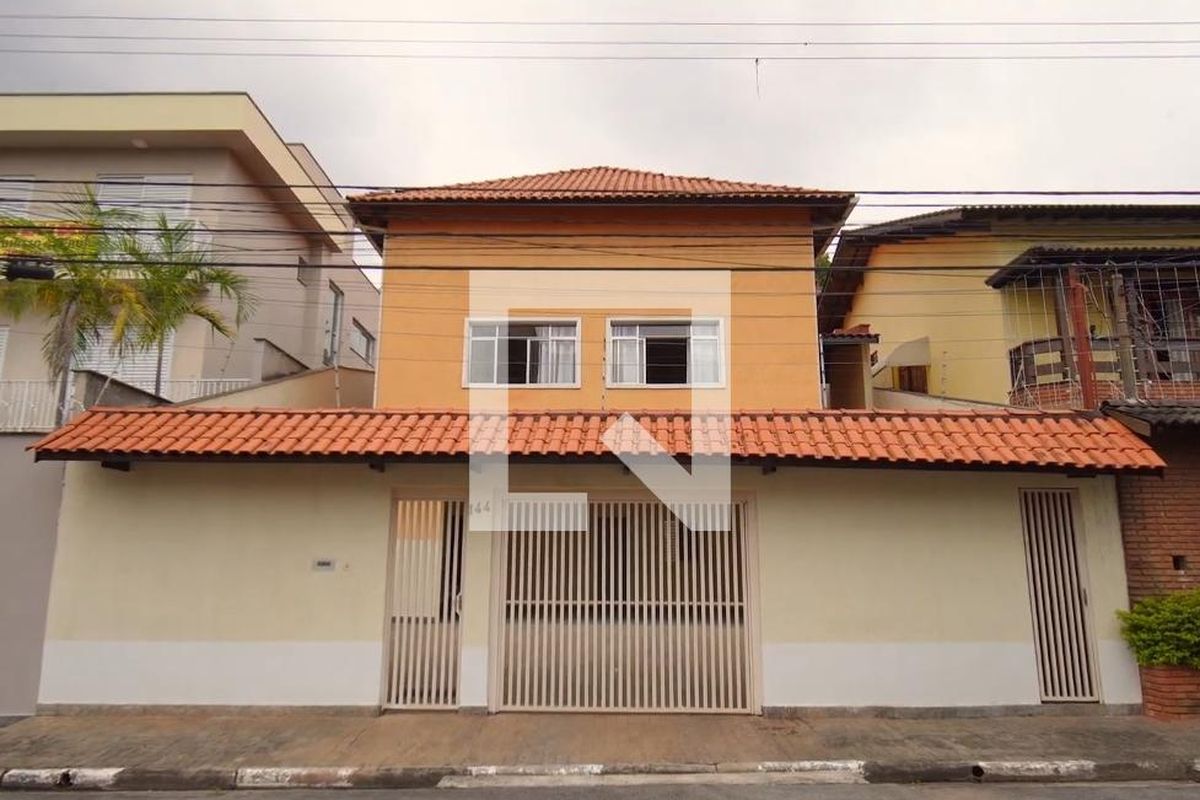 Casa, 3 quartos, 248 m² - Foto 30