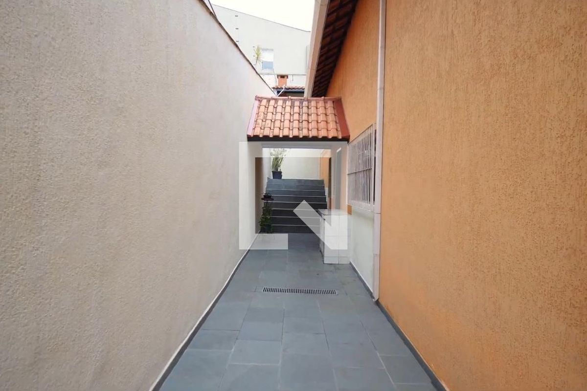 Casa, 3 quartos, 248 m² - Foto 22
