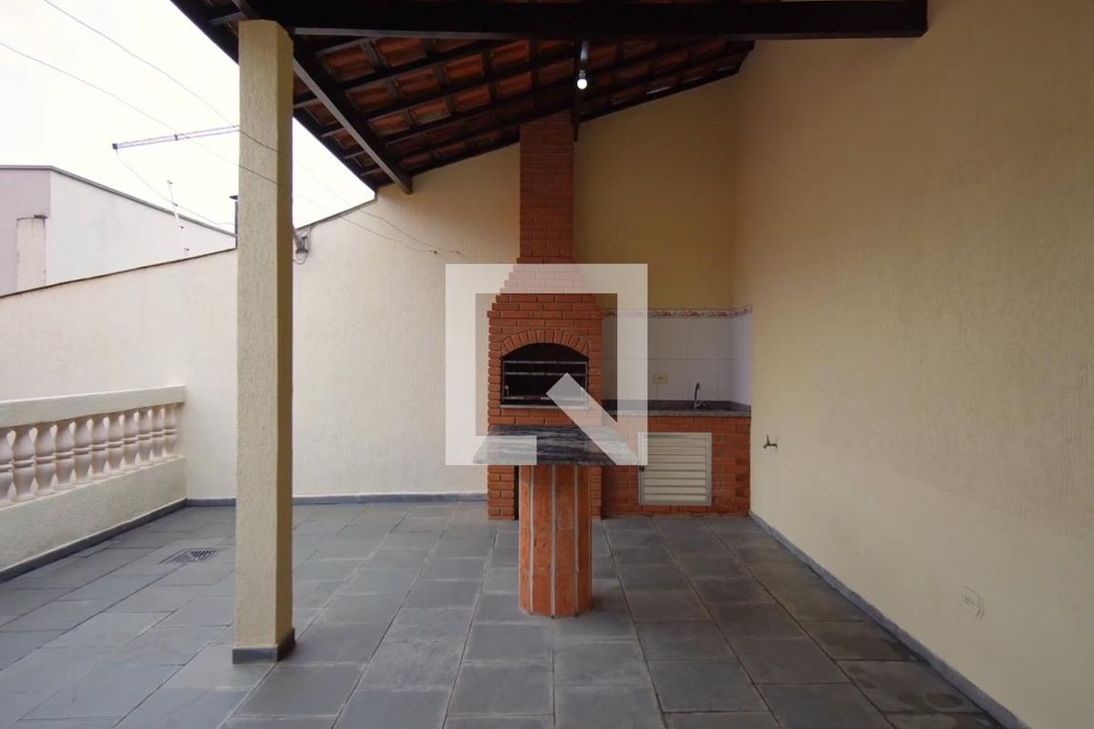 Casa, 3 quartos, 248 m² - Foto 26