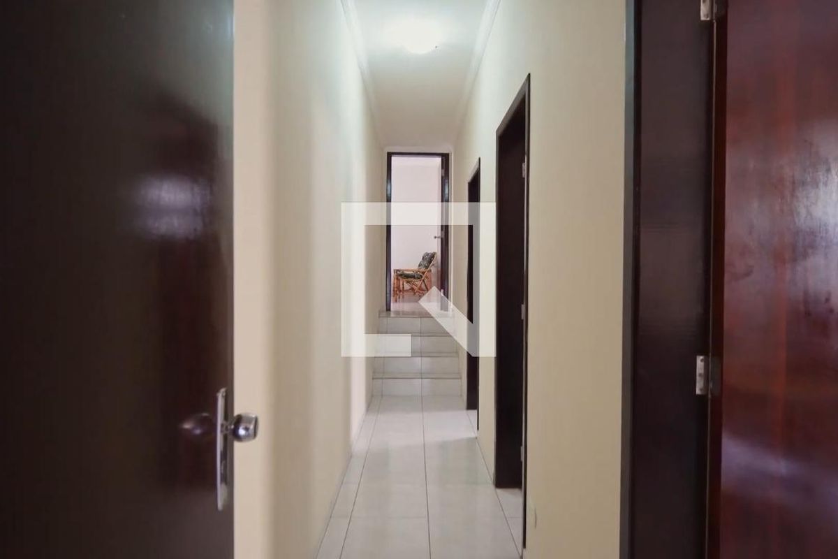 Casa, 3 quartos, 248 m² - Foto 9