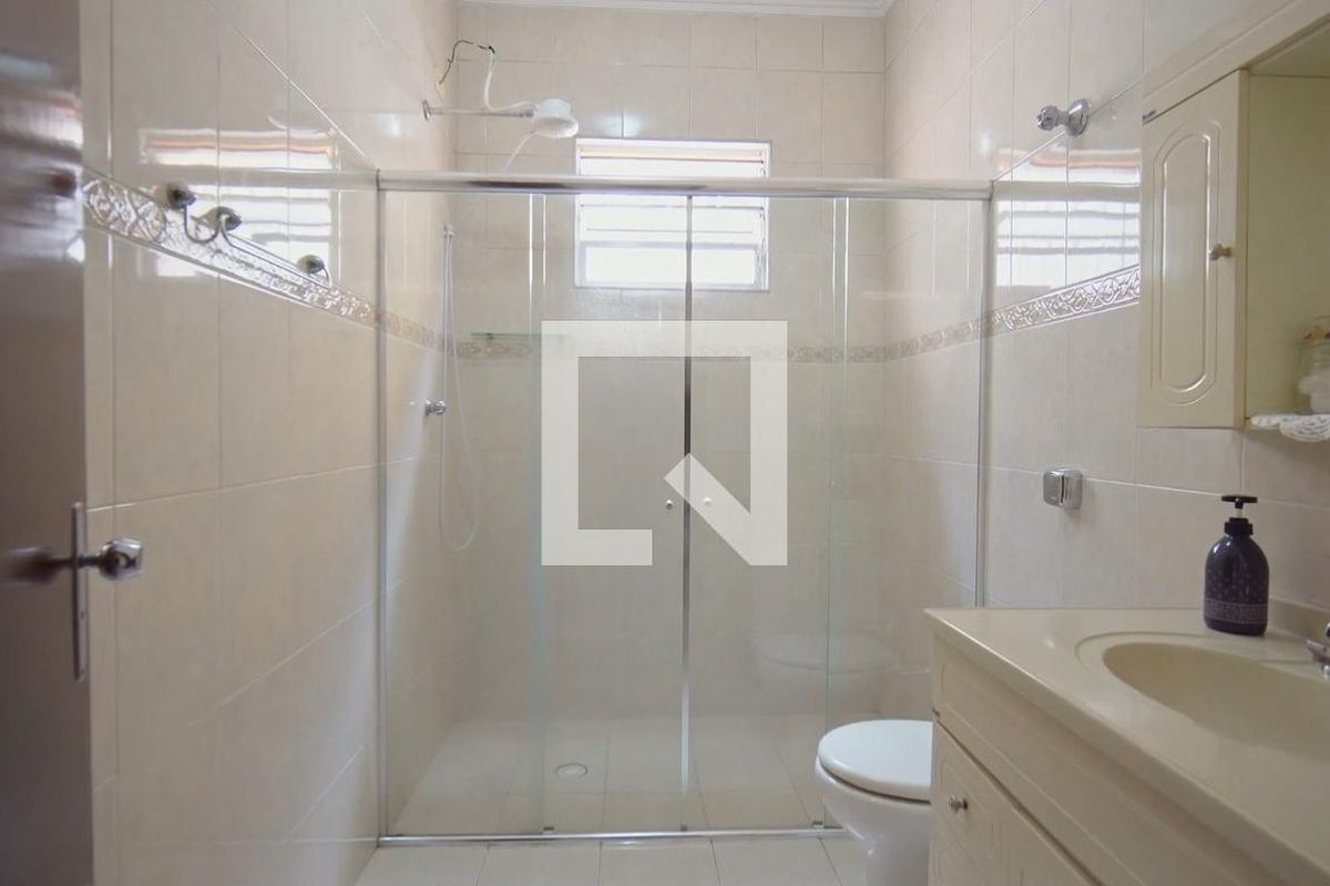 Casa, 3 quartos, 248 m² - Foto 15