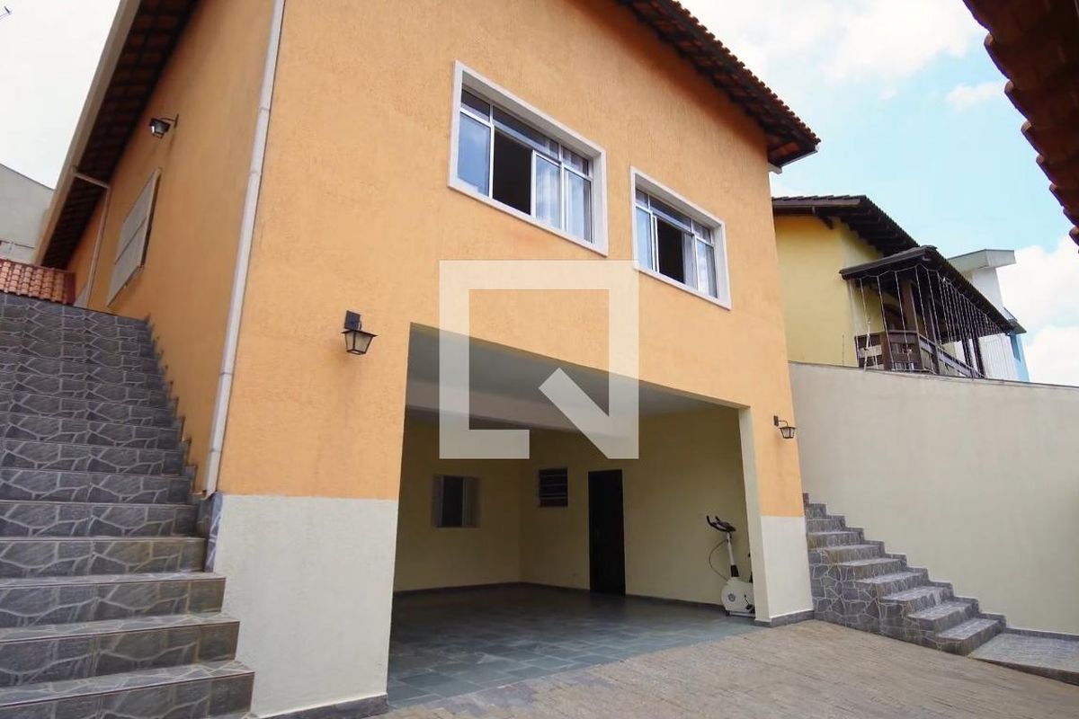 Casa, 3 quartos, 248 m² - Foto 29