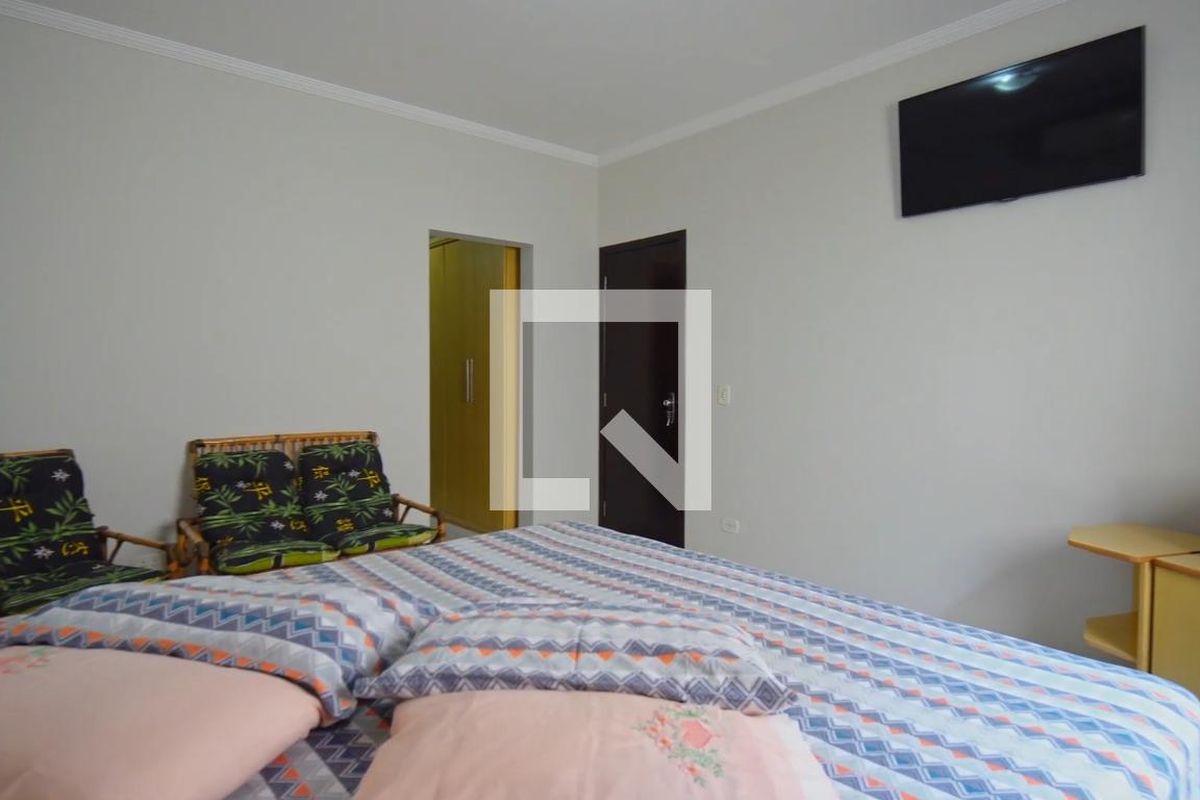 Casa, 3 quartos, 248 m² - Foto 12