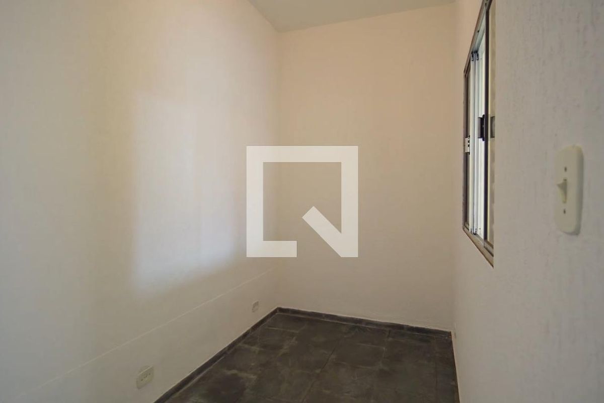 Casa, 3 quartos, 248 m² - Foto 8