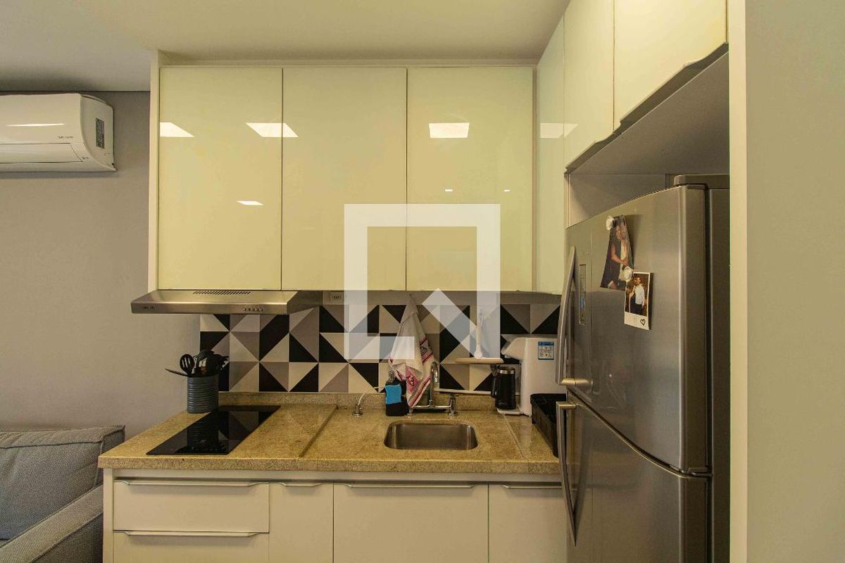 Apartamento, 1 quarto, 39 m² - Foto 23