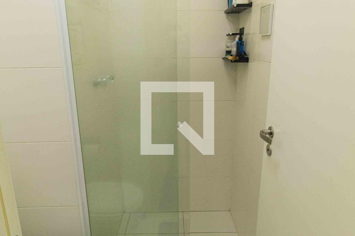 Apartamento, 1 quarto, 39 m² - Foto 16