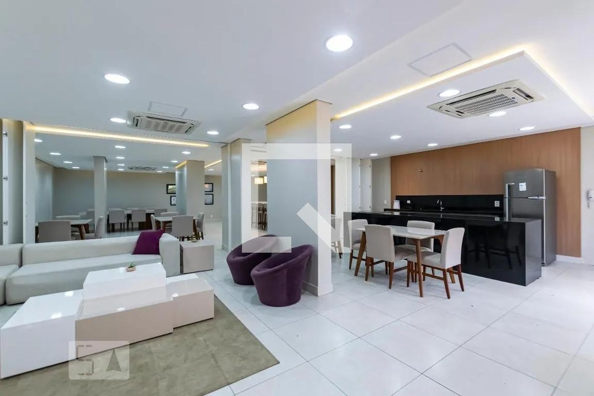 Apartamento, 1 quarto, 39 m² - Foto 31