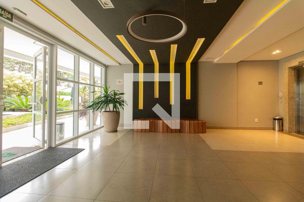 Apartamento, 1 quarto, 39 m² - Foto 41