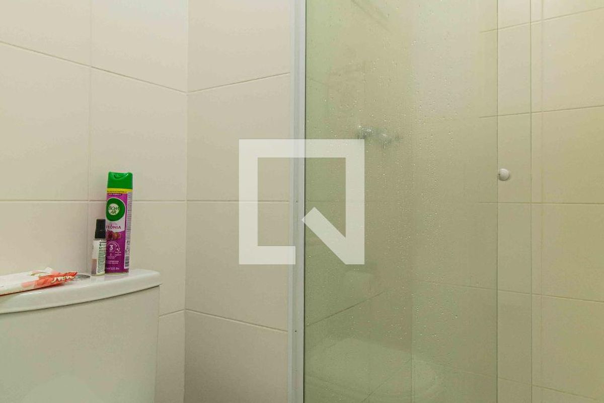 Apartamento, 1 quarto, 39 m² - Foto 17