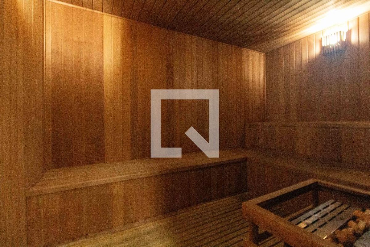 Apartamento, 1 quarto, 39 m² - Foto 36