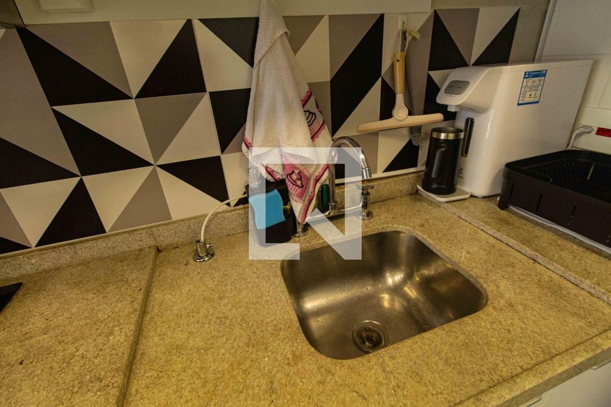 Apartamento, 1 quarto, 39 m² - Foto 22
