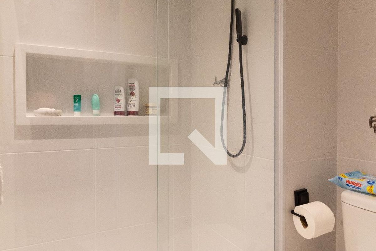 Apartamento, 1 quarto, 32 m² - Foto 14