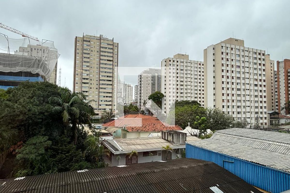 Apartamento, 1 quarto, 50 m² - Foto 17