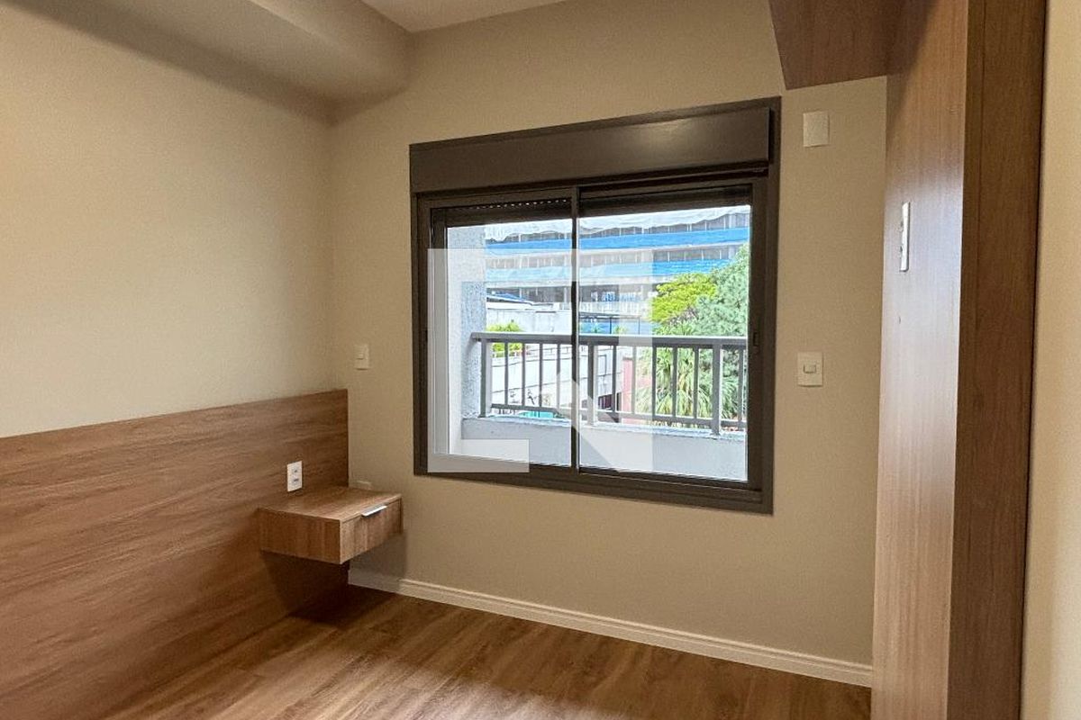 Apartamento, 1 quarto, 50 m² - Foto 19