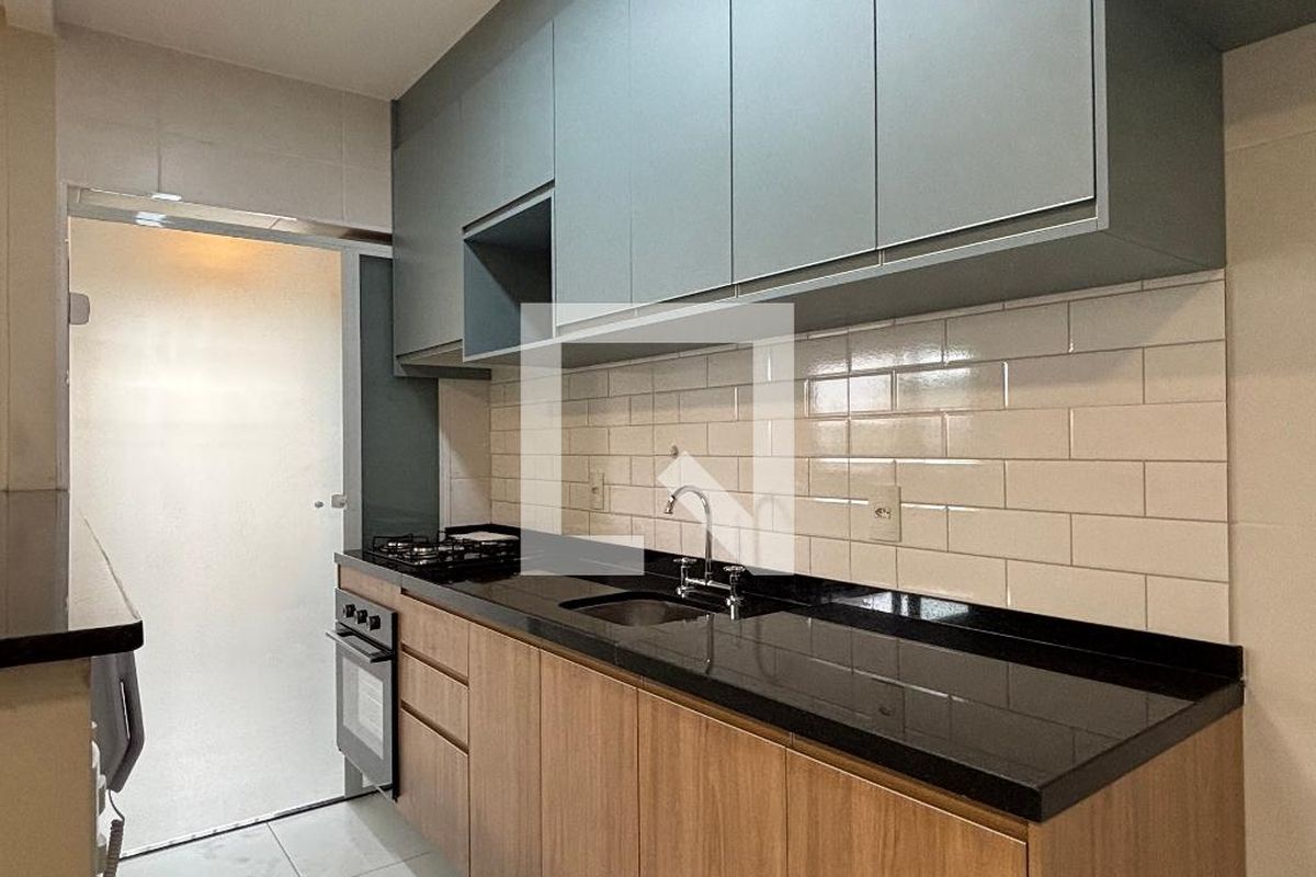 Apartamento, 1 quarto, 50 m² - Foto 7