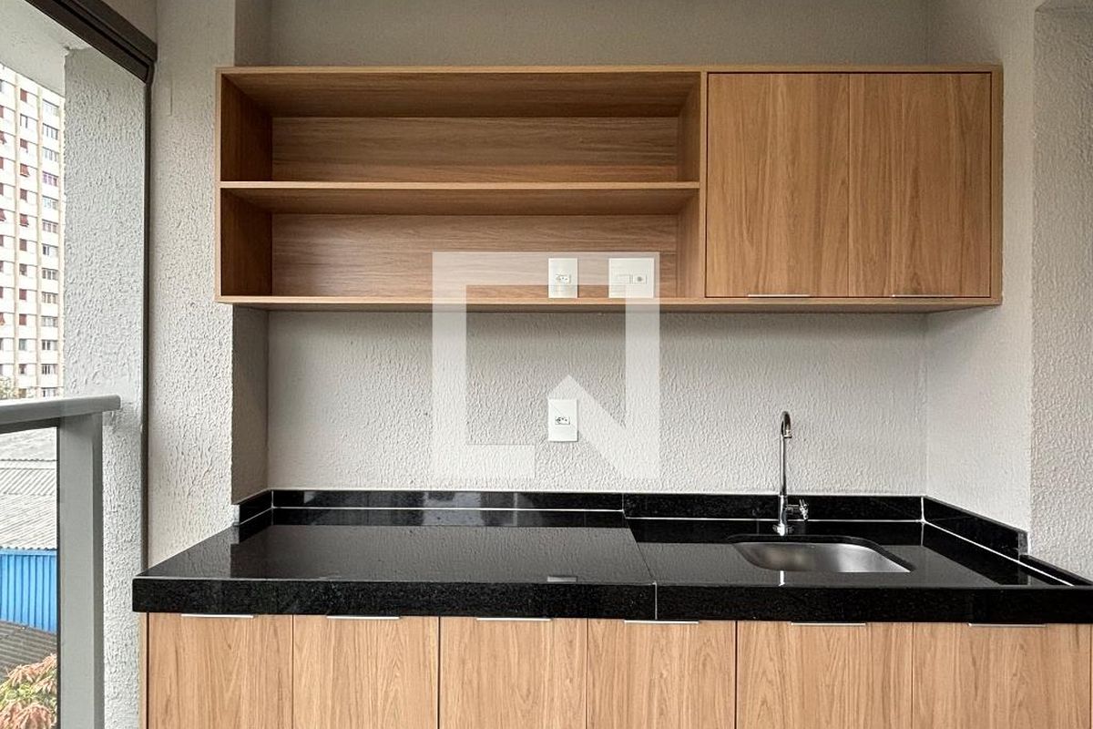 Apartamento, 1 quarto, 50 m² - Foto 14
