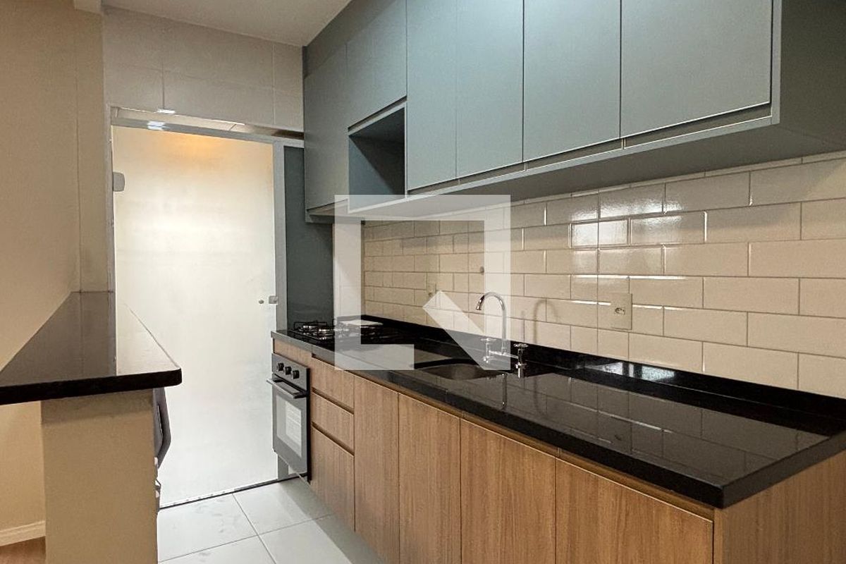 Apartamento, 1 quarto, 50 m² - Foto 11