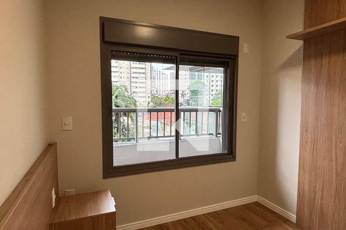 Apartamento, 1 quarto, 50 m² - Foto 20