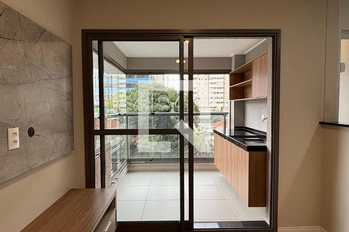 Apartamento, 1 quarto, 50 m² - Foto 12