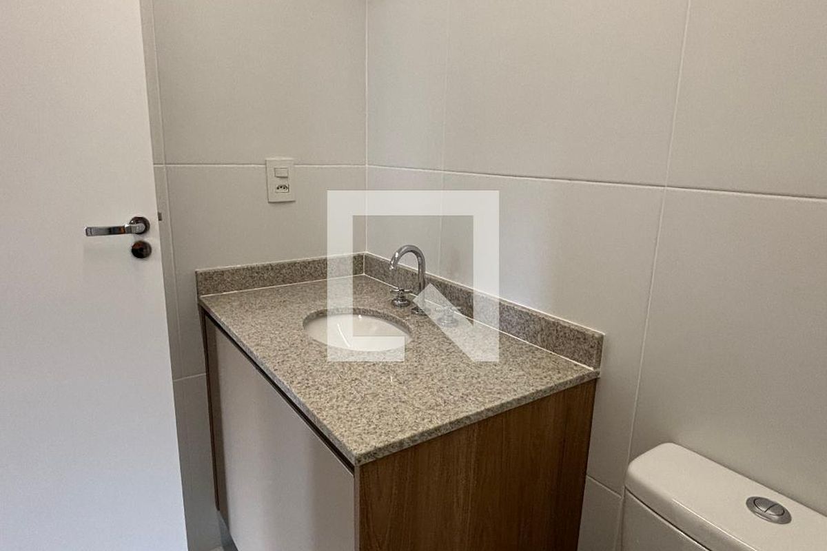 Apartamento, 1 quarto, 50 m² - Foto 27