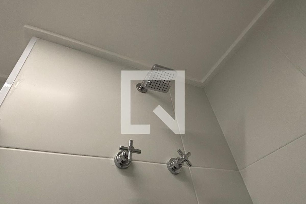 Apartamento, 1 quarto, 50 m² - Foto 26