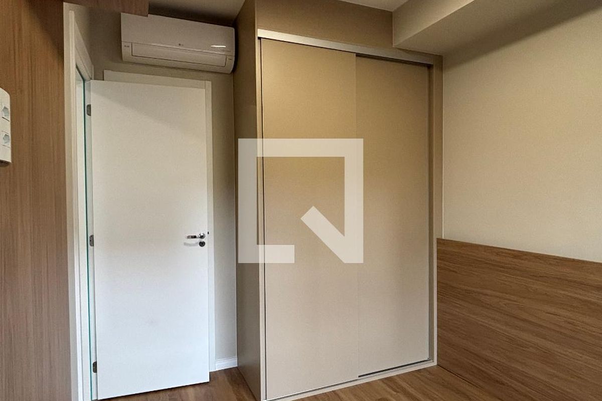 Apartamento, 1 quarto, 50 m² - Foto 21