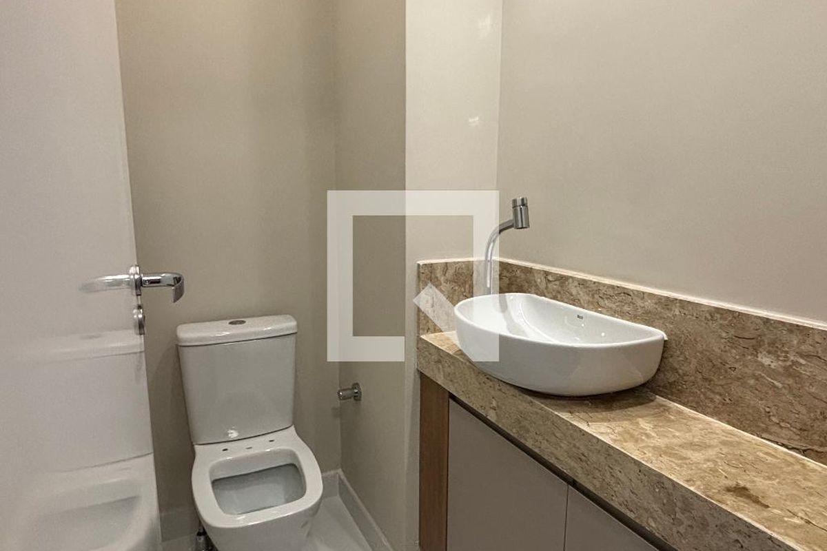 Apartamento, 1 quarto, 50 m² - Foto 29