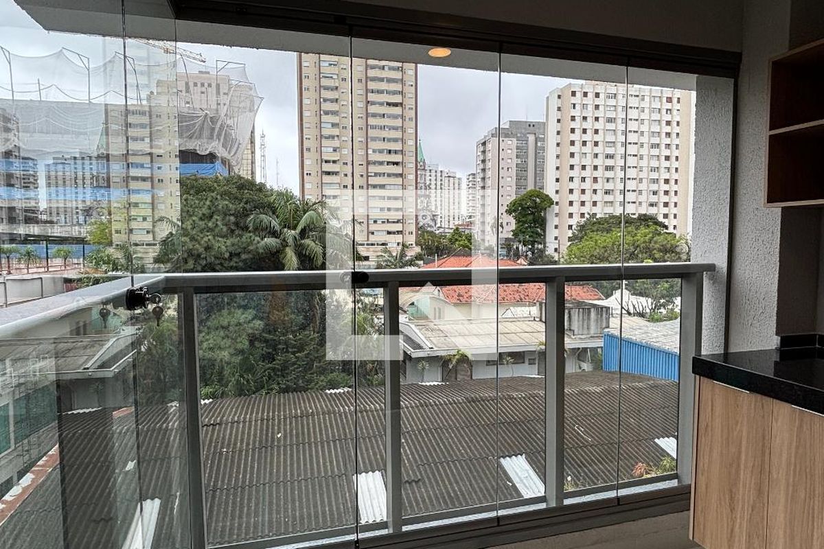 Apartamento, 1 quarto, 50 m² - Foto 15