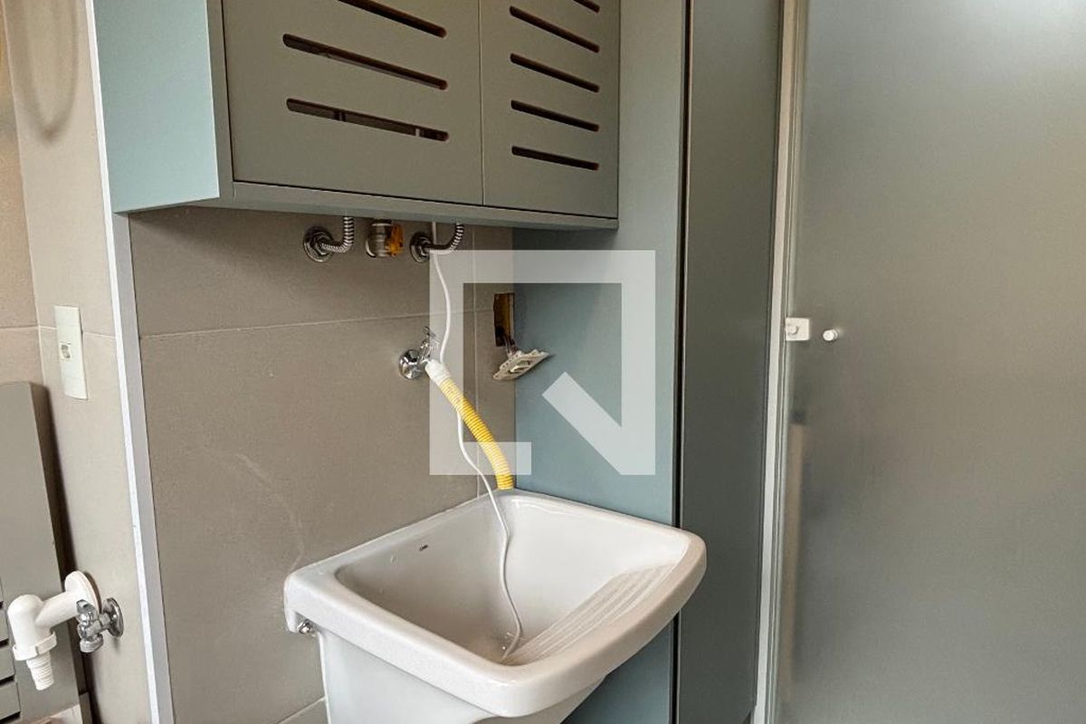 Apartamento, 1 quarto, 50 m² - Foto 32