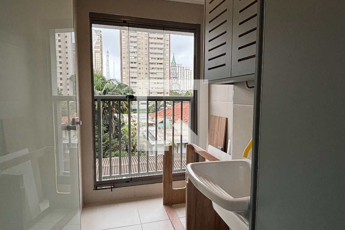 Apartamento, 1 quarto, 50 m² - Foto 30