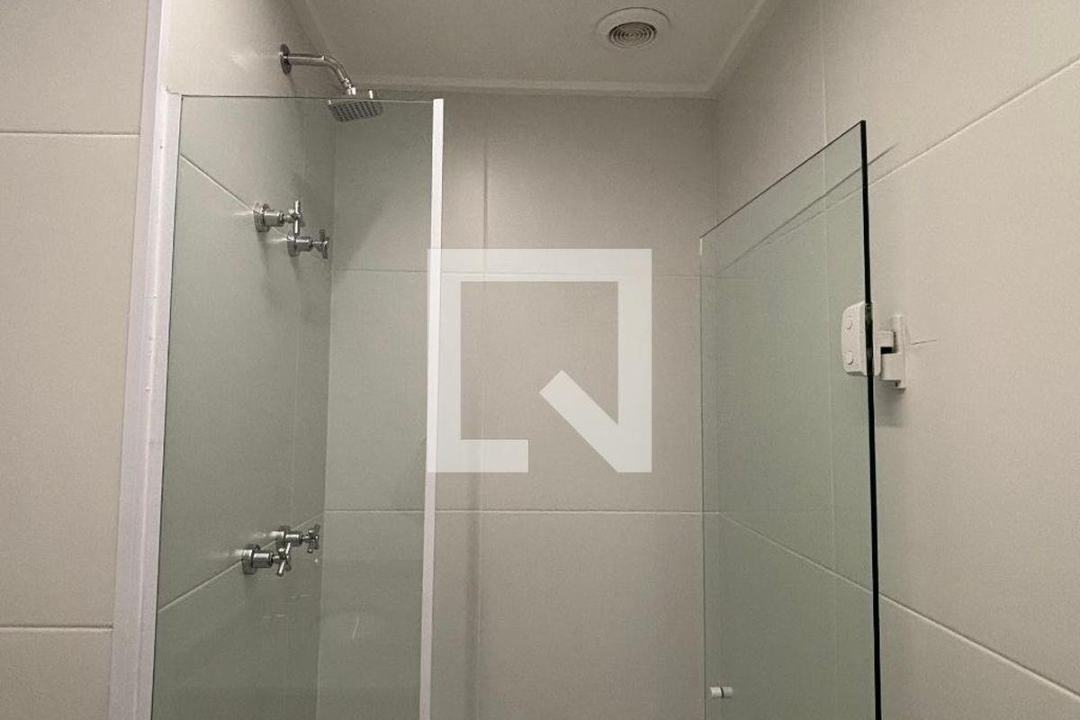 Apartamento, 1 quarto, 50 m² - Foto 25