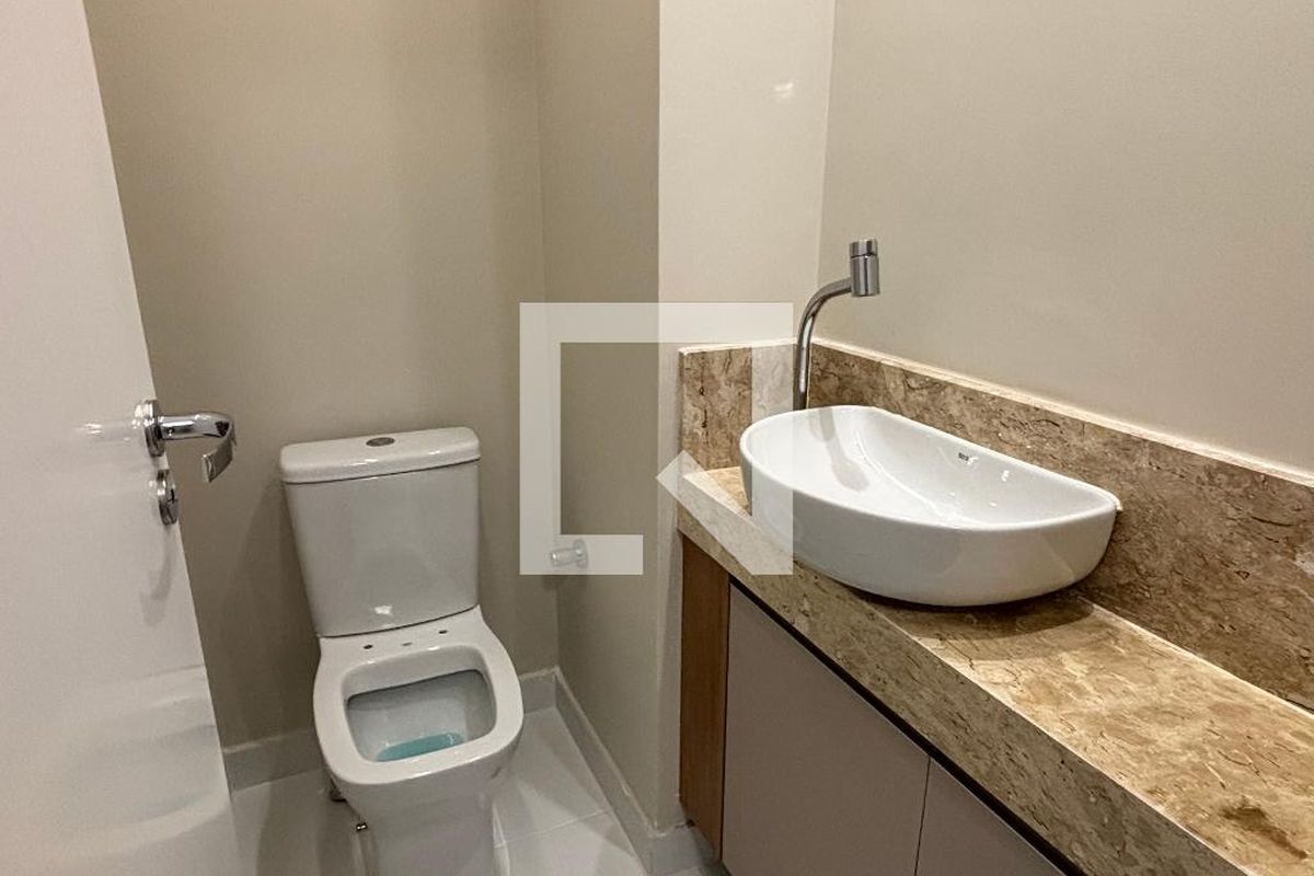 Apartamento, 1 quarto, 50 m² - Foto 28