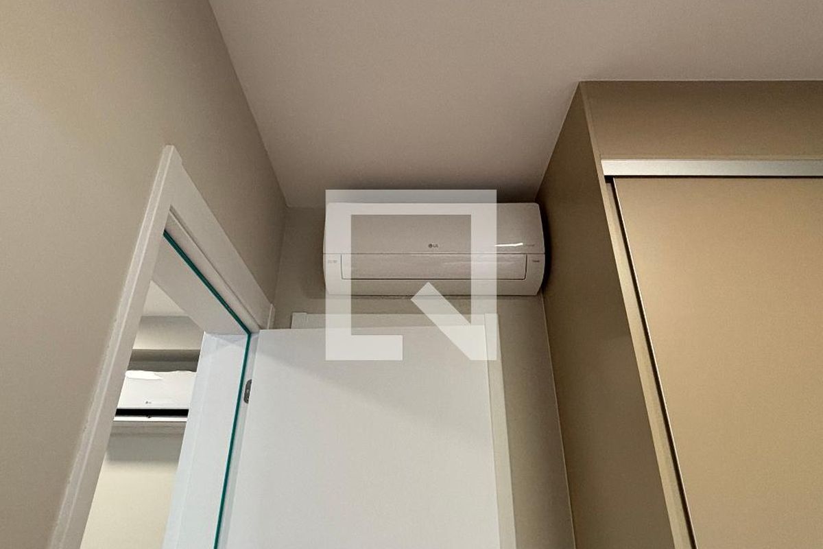 Apartamento, 1 quarto, 50 m² - Foto 23