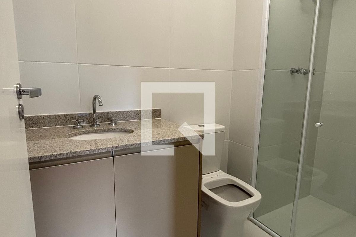 Apartamento, 1 quarto, 50 m² - Foto 24