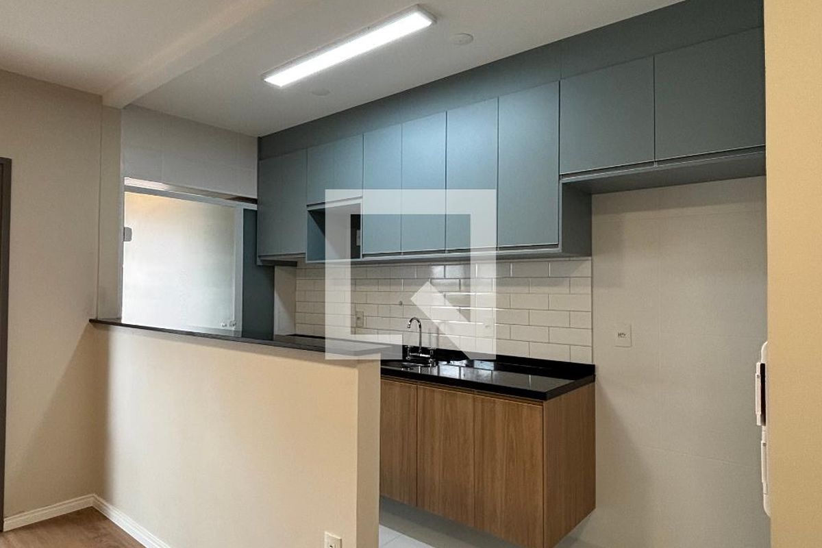Apartamento, 1 quarto, 50 m² - Foto 6