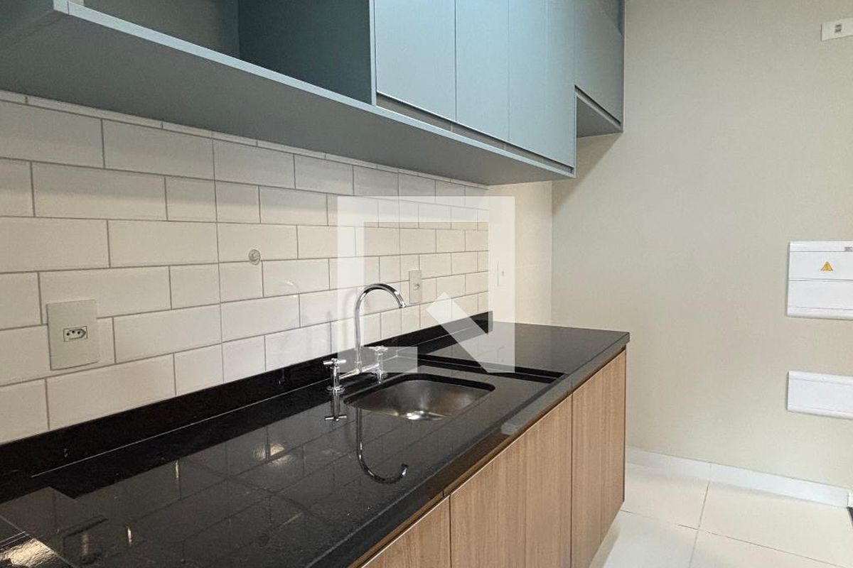 Apartamento, 1 quarto, 50 m² - Foto 10