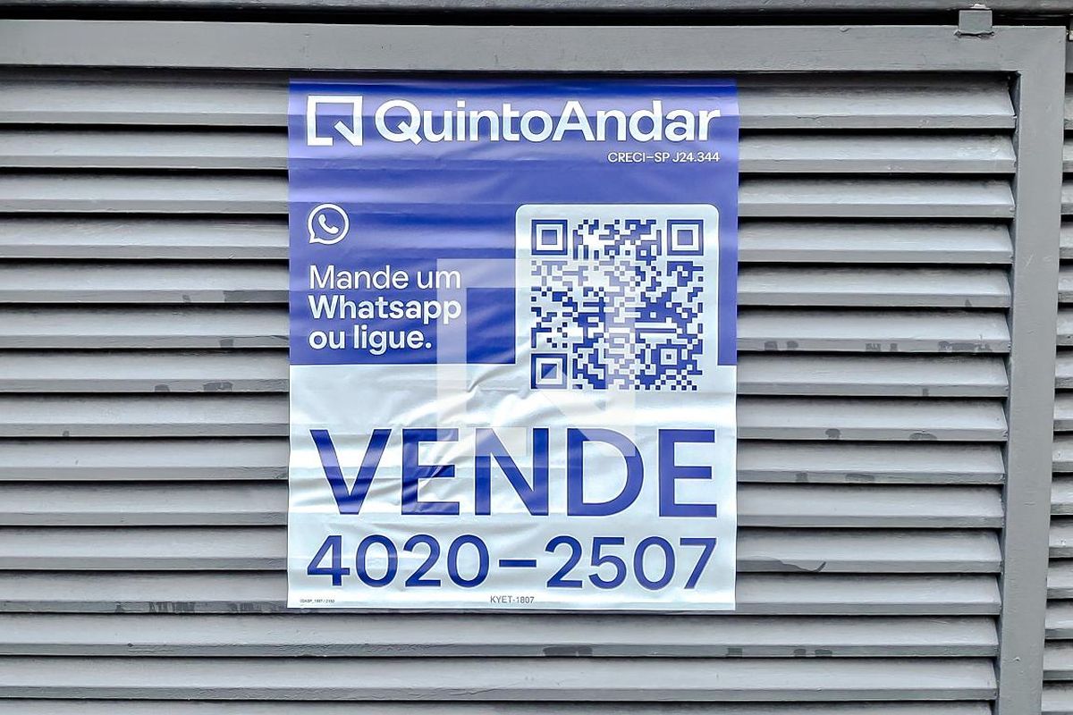 Apartamento, 2 quartos, 65 m² - Foto 45